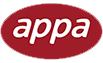 appa-marine